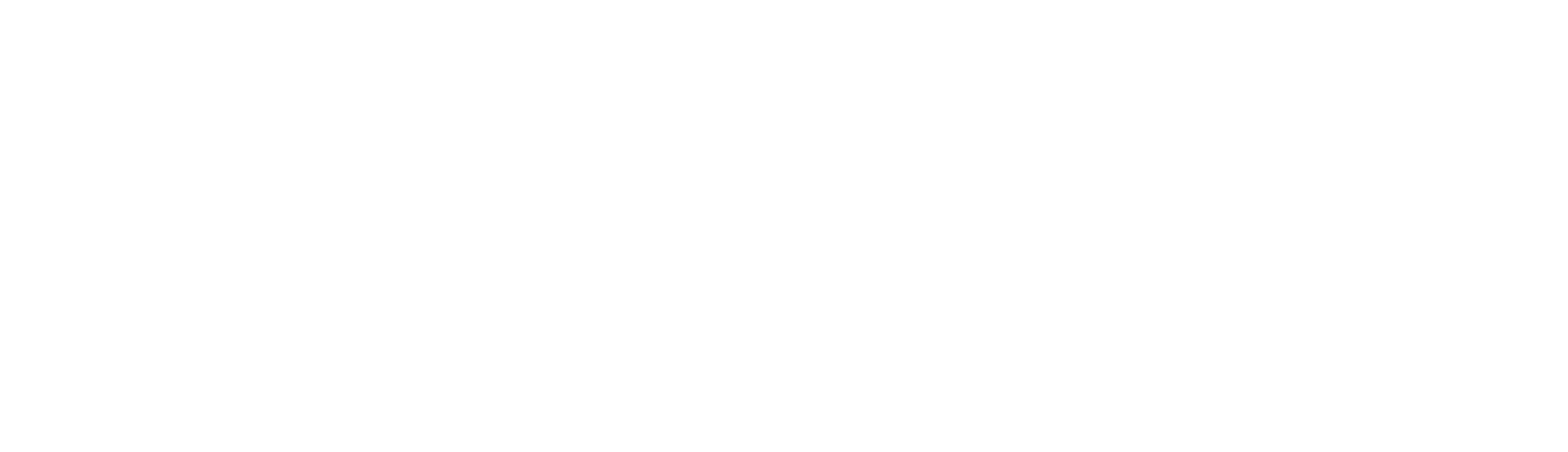 Hospital Escuela de Salud Mental